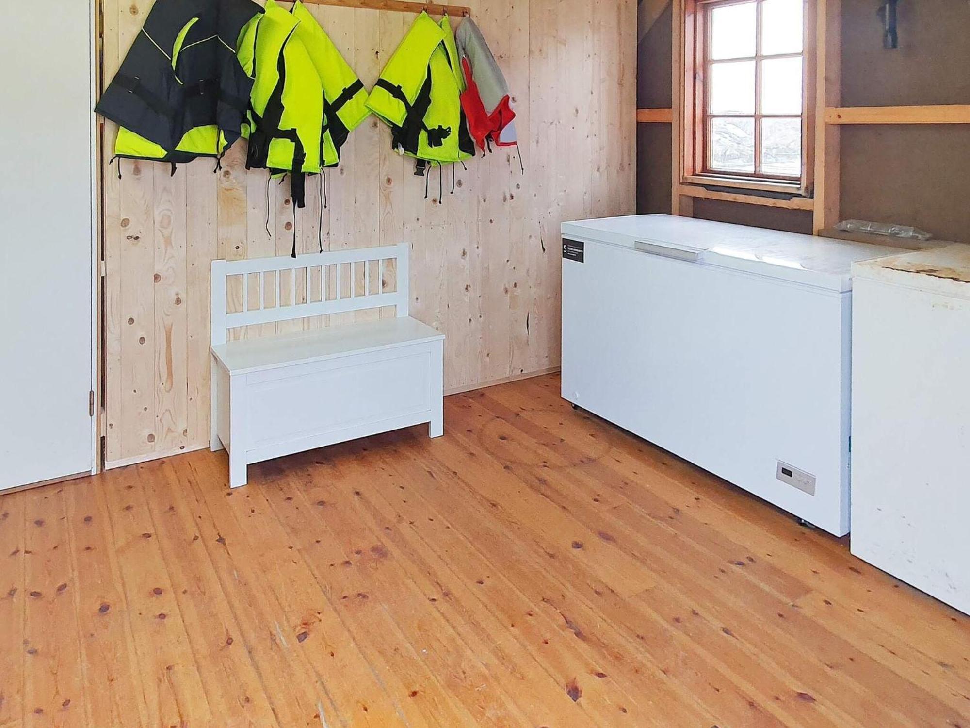 Holiday Home Bud III Dış mekan fotoğraf