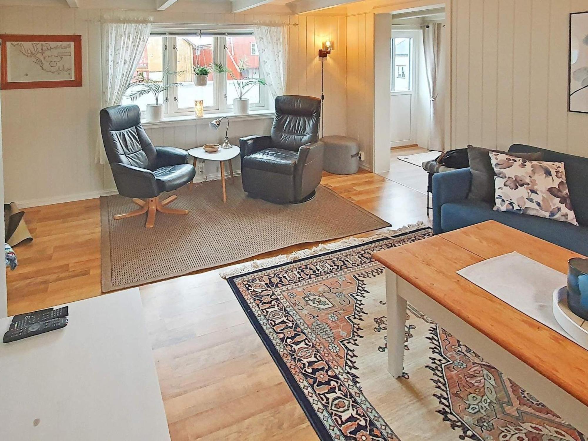 Holiday Home Bud III Dış mekan fotoğraf