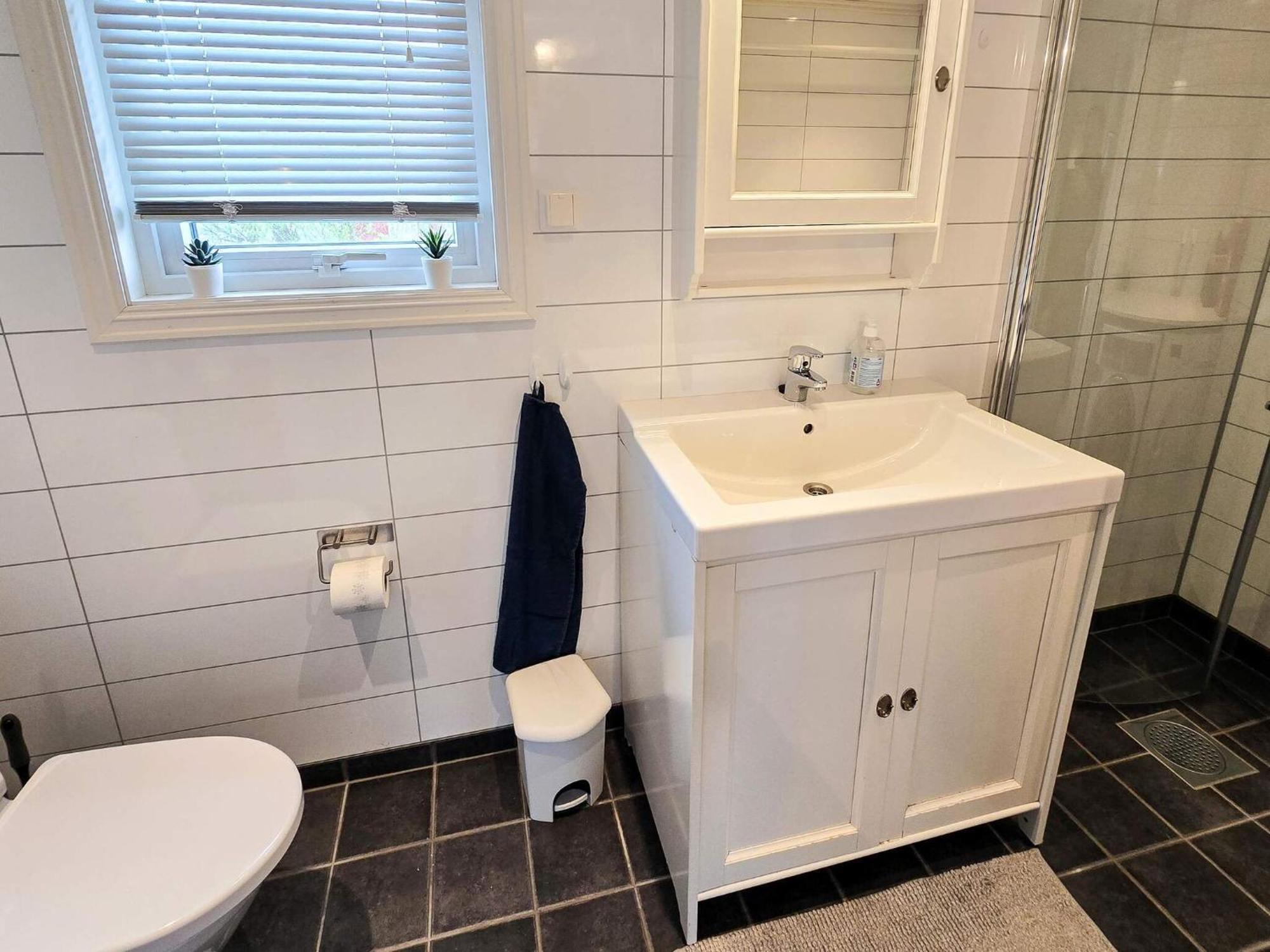 Holiday Home Bud III Dış mekan fotoğraf